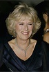 Camilla Parker Bowles Was Fired from Her First Job — Look Back at Her ...