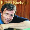 Les Plus Grands Succès de Pierre Bachelet: Pierre Bachelet: Amazon.fr ...