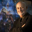 David Brin | The Planetary Society