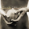 Lamb - Between Darkness and Wonder - Reviews - Album of The Year