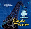 XIV EDICIÓN DEL PROGRAMA CIENCIA EN ACCIÓN – Diverciencia Algeciras