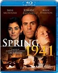 Spring 1941 (2007)