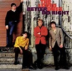 Better Do Right, The Loved Ones | CD (album) | Muziek | bol