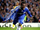 Michael Essien finally opens up on why he left Chelsea - Adomonline.com