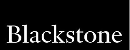 Blackstone Inc. - Wikipedia
