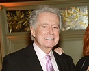 Television personality Regis Philbin dies at 88 - syracuse.com