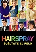 Hairspray - película: Ver online completa en español