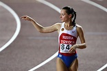 Olympic champion Slesarenko among three Russians to have more results wiped