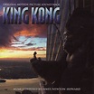 James Newton Howard – King Kong (Original Motion Picture Soundtrack ...