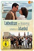 Liebeskuss am Bosporus 2011 Ansehen Streaming Deutsch Ganzer Film ...