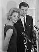 318 best Joan Kennedy 2 images on Pinterest | Joan bennett, Ted kennedy ...