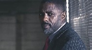 "Luther": Alle Details zur 5. Season der britischen Krimiserie