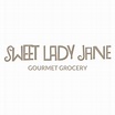 sweet_lady_jane – Delta Graphics