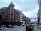 Rockville, Maryland | Cities of Washington DC | Best Time to Visit ...