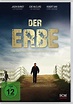 Der Erbe (DVD) - Verlag Gottfried Bernard