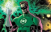 La Suicide Squad rivela il punto debole delle Lanterne Verdi! - NerdPool