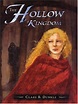 Lisa is Busy Nerding: Review: The Hollow Kingdom (The Hollow Kingdom ...