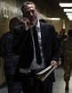Jeffrey Dean Morgan in Rampage (Stills + Behind the Scenes)2 | Jeffrey ...