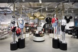 Primark opens new flagship store in Birmingham | WMGC
