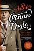 Arthur Conan Doyle, una biografía por Eduardo Caamaño - Zenda