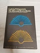 LUDWIG WITTGENSTEIN - The Blue and Brown Books - 1965 - Paperback | eBay