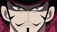 One Piece Special Edition (HD, Subtitled): East Blue (1-61) Hawk-Eye ...