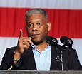 WEST MICHIGAN POLITICS: Allen West Is Coming To Michigan: Here's What ...