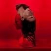 Sevdaliza - Ison Lyrics and Tracklist | Genius