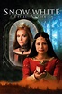 Snow White (2001) – Filmer – Film . nu