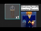 Showcasing Bomi's Log Pose Gamepass In Grand Piece Online!! - YouTube