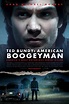 TED BUNDY: AMERICAN BOOGEYMAN (2021) Preview with first trailer ...
