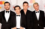 The 1975 Bio, Wiki, Facts, Members of the Pop Band » Celebtap