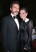 EXCLUSIVE: Audrey Hepburn's Longtime Love Shared His Memories in an ...