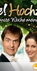 Hilfe! Hochzeit! - Die schlimmste Woche meines Lebens - Season 1 - IMDb
