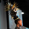 The Best Hair Moments From Bronner Bros. International Beauty Show ...