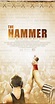 The Hammer (2010) - IMDb