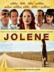 Affiche du film Jolene - Photo 9 sur 10 - AlloCiné