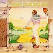 Goodbye Yellow Brick Road: Elton John’s Path To Greatness | uDiscover