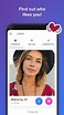 Topface - Dating Meeting Chat - Apps on Google Play