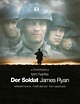 Der Soldat James Ryan | Bild 13 von 15 | Moviepilot.de