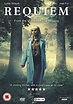 Requiem (2018) Review | My Bloody Reviews