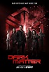 Dark Matter Poster Staffel 2 | Serienjunkies.de