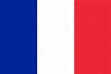 França Bandeira / Bandeira França, França Bandeira