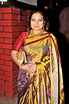 Smita Jaykar, Filmography, Movies, Smita Jaykar News, Videos, Songs ...