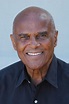 Hire Actor & Civil Rights Activist Harry Belafonte for Event | PDA Speakers