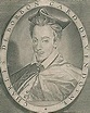Charles II de Bourbon Vendôme - Alchetron, the free social encyclopedia