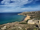 7 Malta Tipps – Dinge, die ihr im Urlaub auf Malta machen müsst