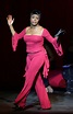 14+ Amazing Photos of Sommore - Nayra Gallery