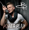 Power Play – Power Play