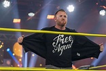 Heath Slater Says WWE Offered Him Less Money To Come Back Following Release